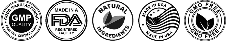 Ultra TRT Scientifically Formulated