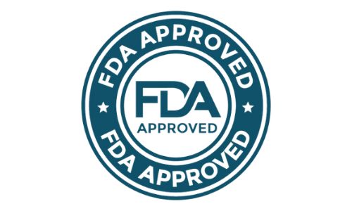 Ultra TRT FDA Approved