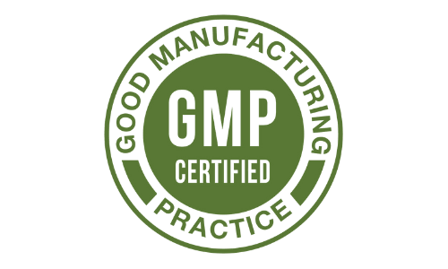 Ultra TRT GMP Certified