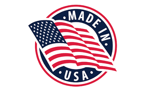 Ultra TRT Made In USA